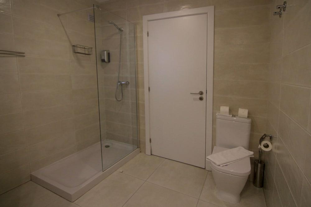 & By Apart-hotel Lisboa