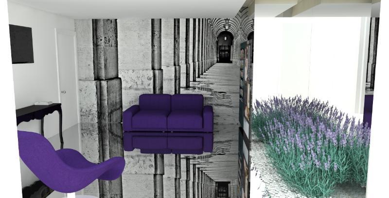 Aparthotel & By Lisbona
